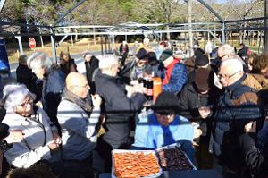 AOBR REVEILLON PARTIE 1 (6) LE VOYAGE